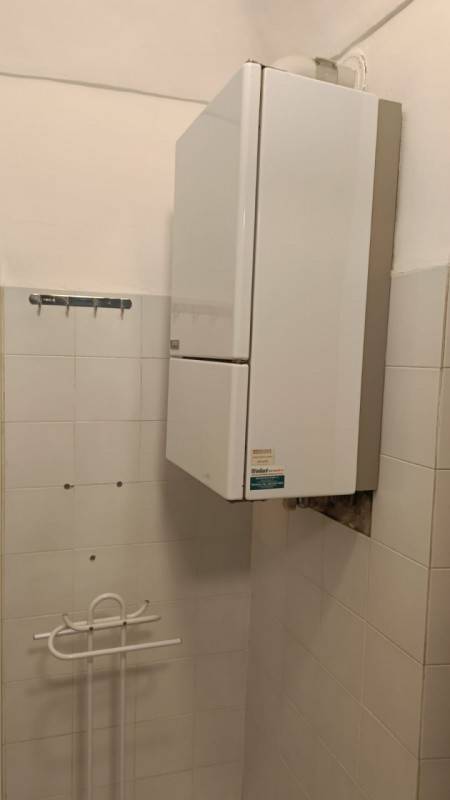  - foto 7
