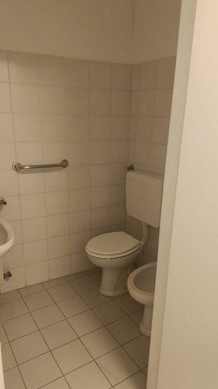  - foto 8