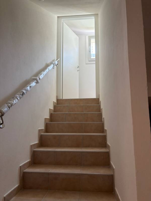 Casa Bi - Trifamiliare Noale - Centro, Noale