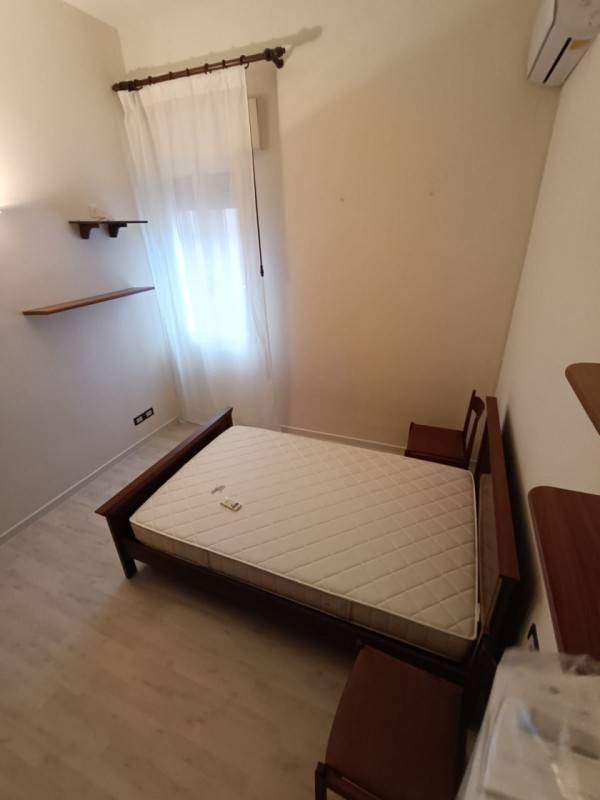  - foto 3