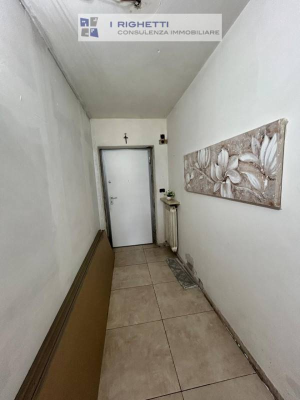  - foto 10