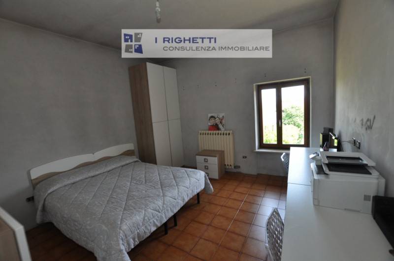  - foto 4