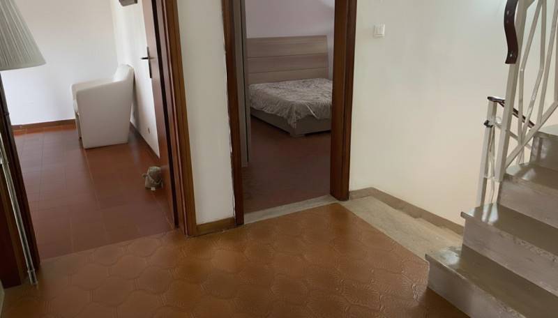  - foto 5