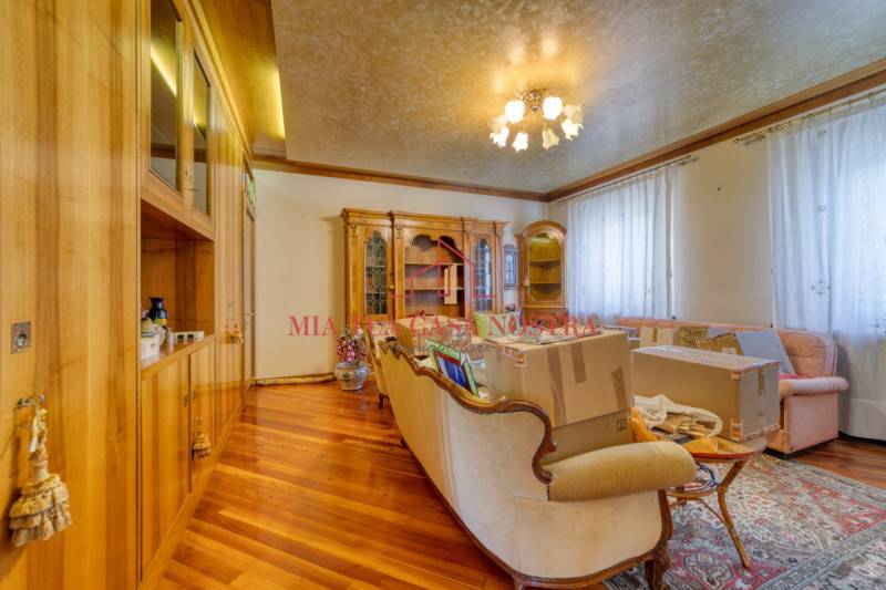 Casa Bi - Trifamiliare Crespano del Grappa, Pieve del Grappa