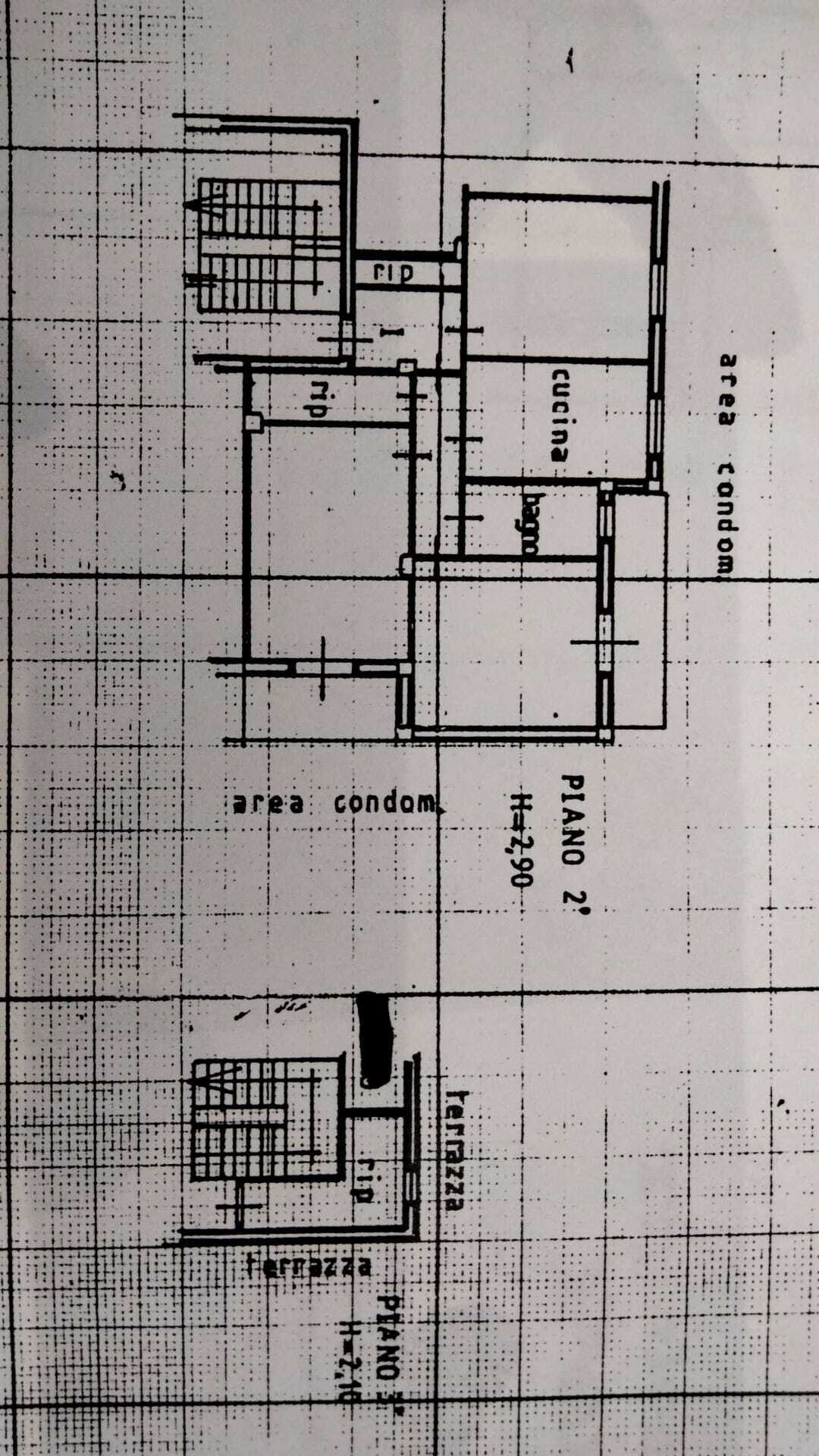  - foto 2