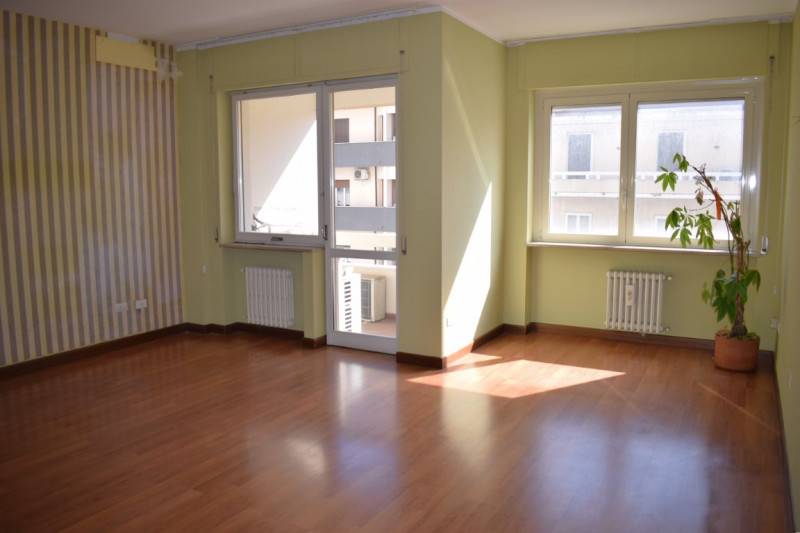  - foto 7