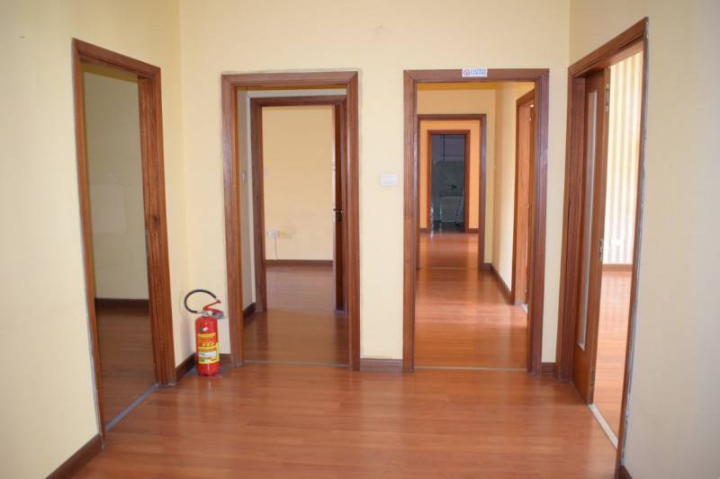  - foto 8