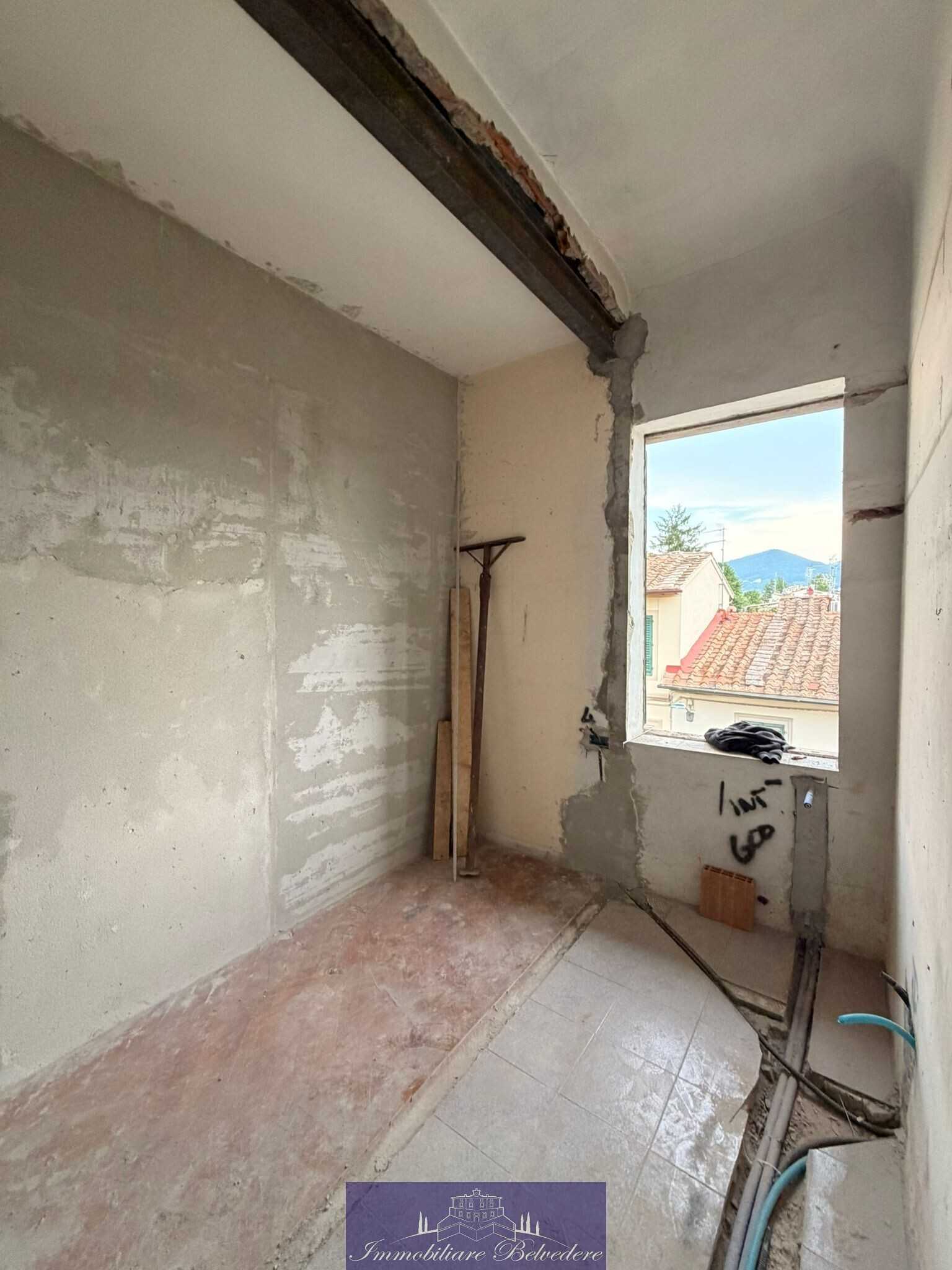  - foto 11