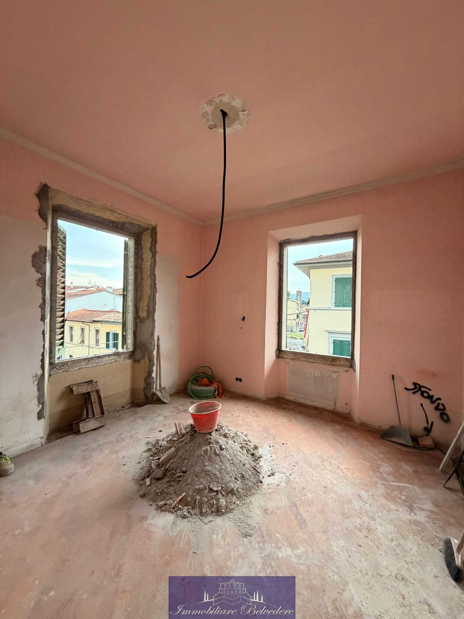  - foto 13