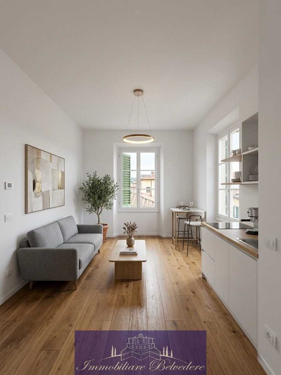  - foto 6