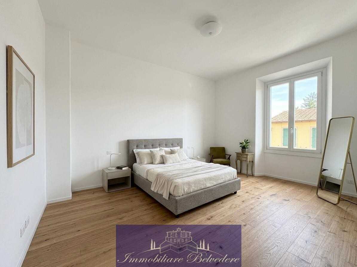  - foto 12