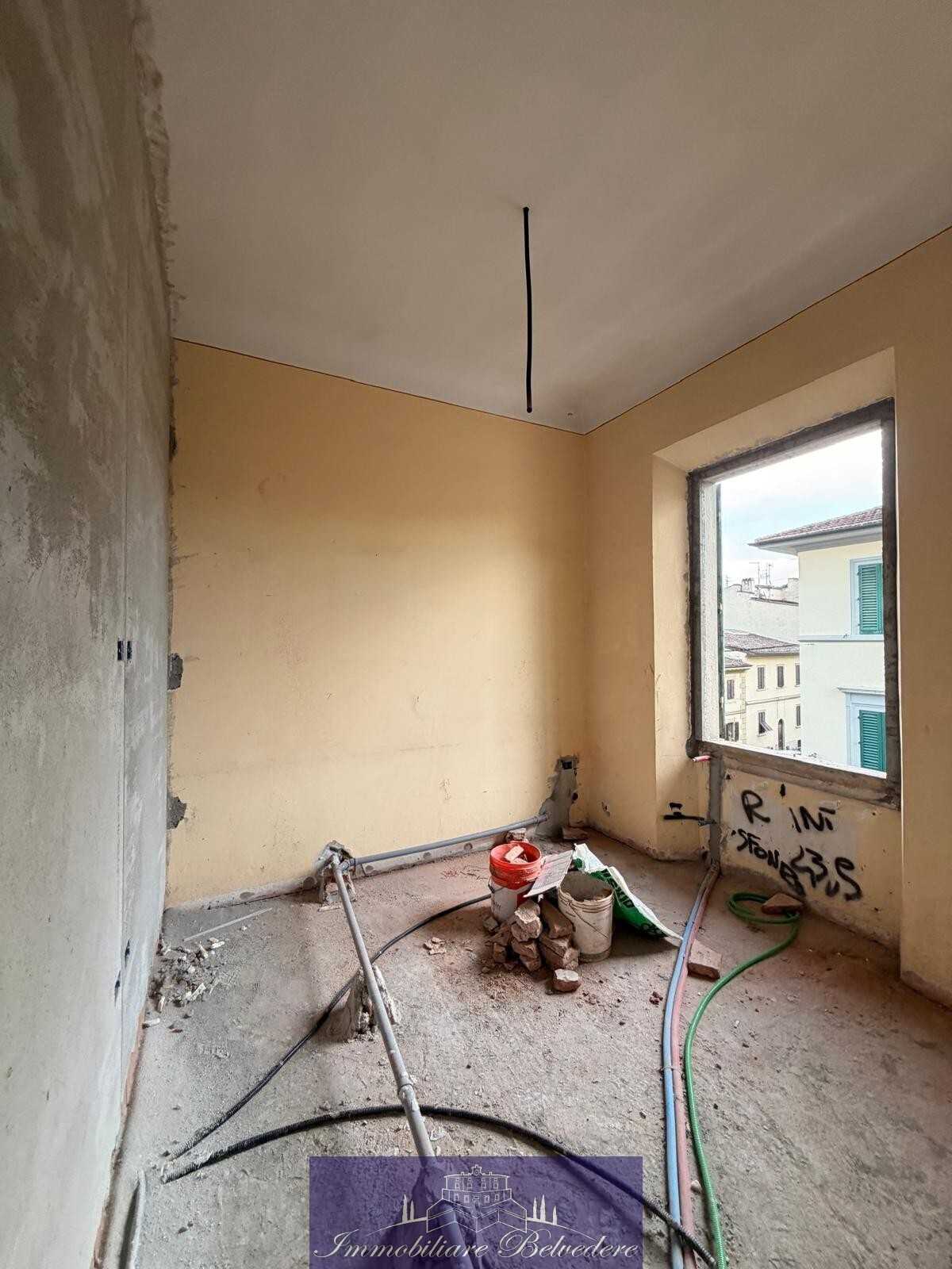  - foto 13