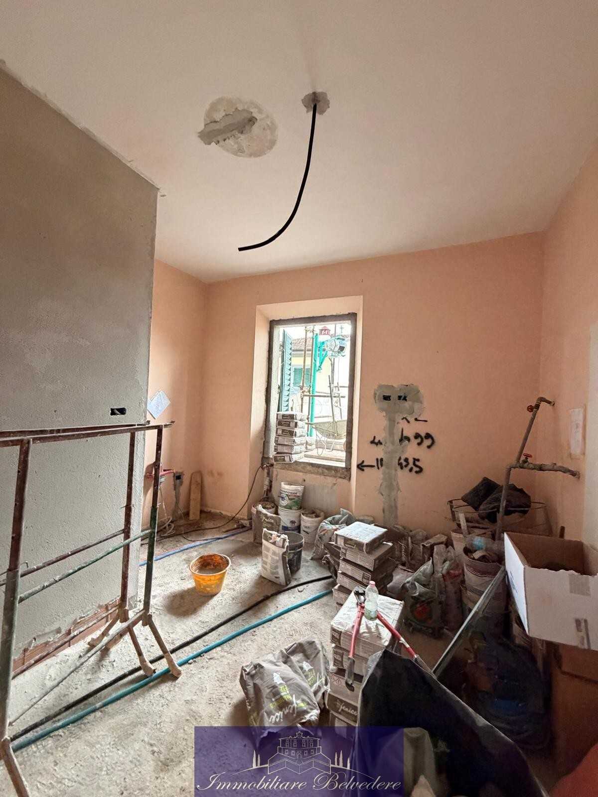  - foto 18