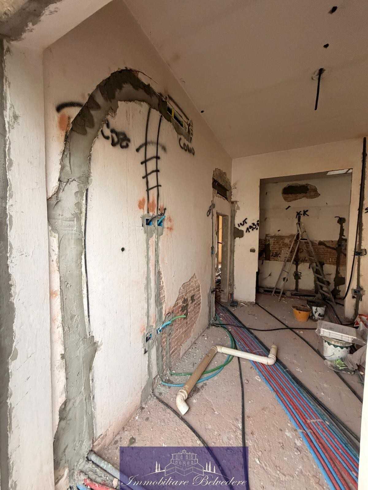  - foto 20