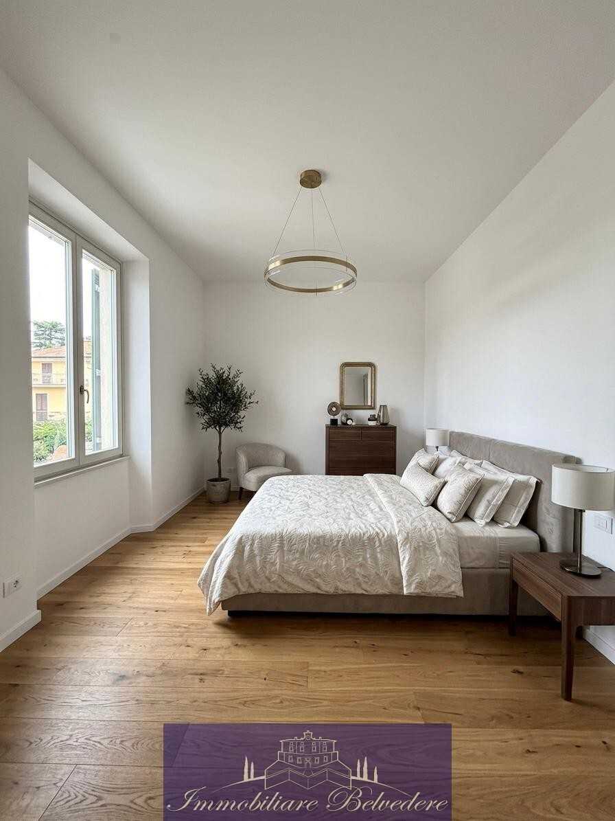  - foto 7