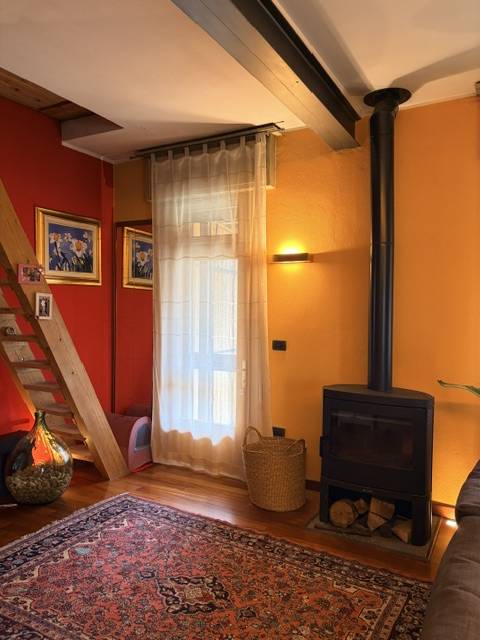  - foto 4