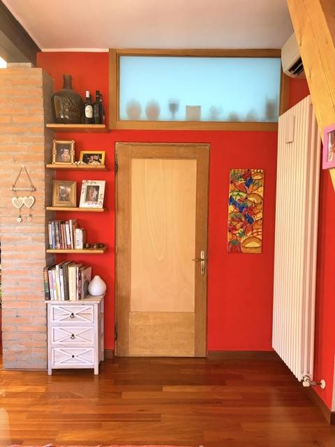  - foto 8