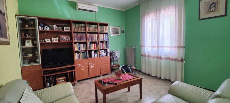  - foto 10