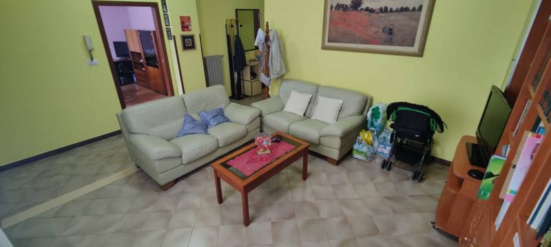  - foto 9