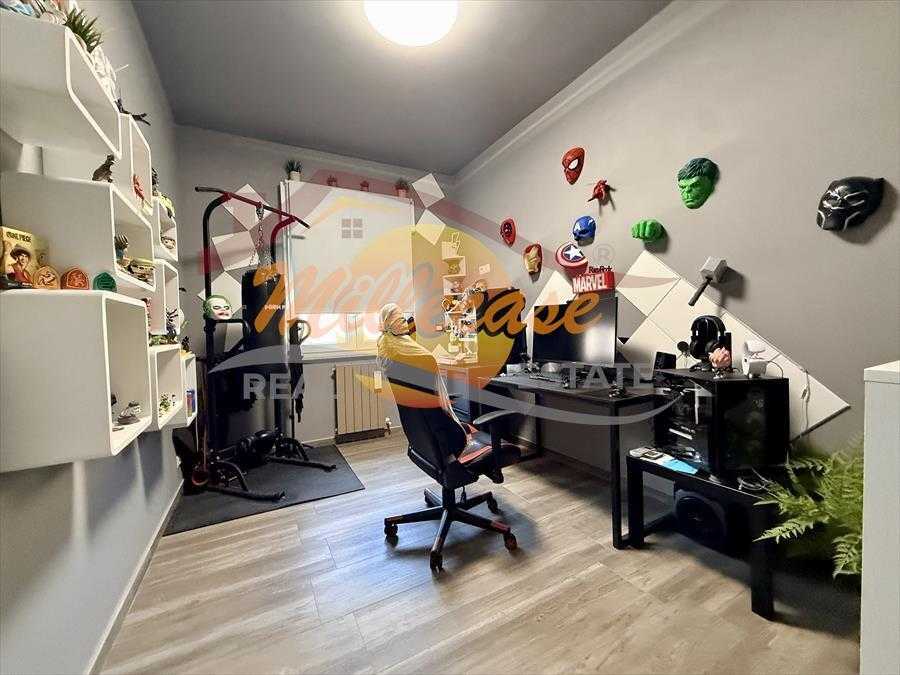  - foto 11