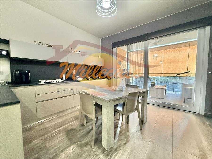  - foto 12