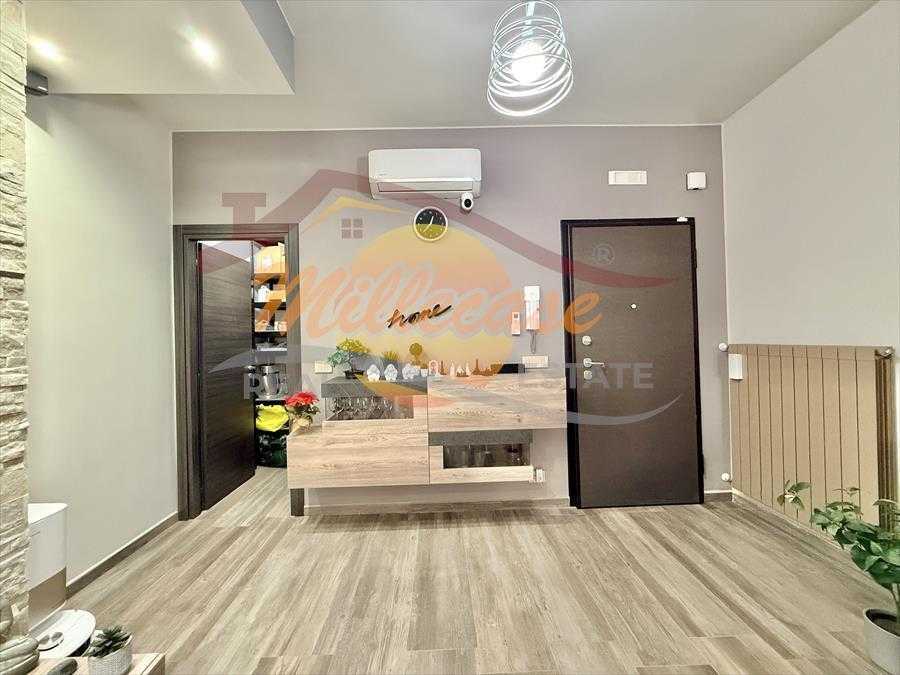  - foto 16