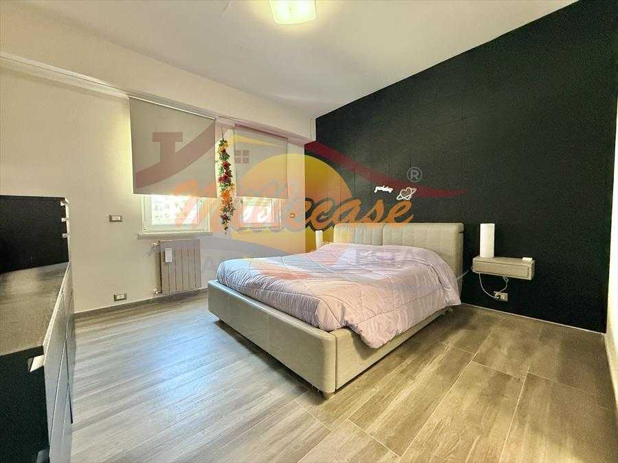  - foto 20