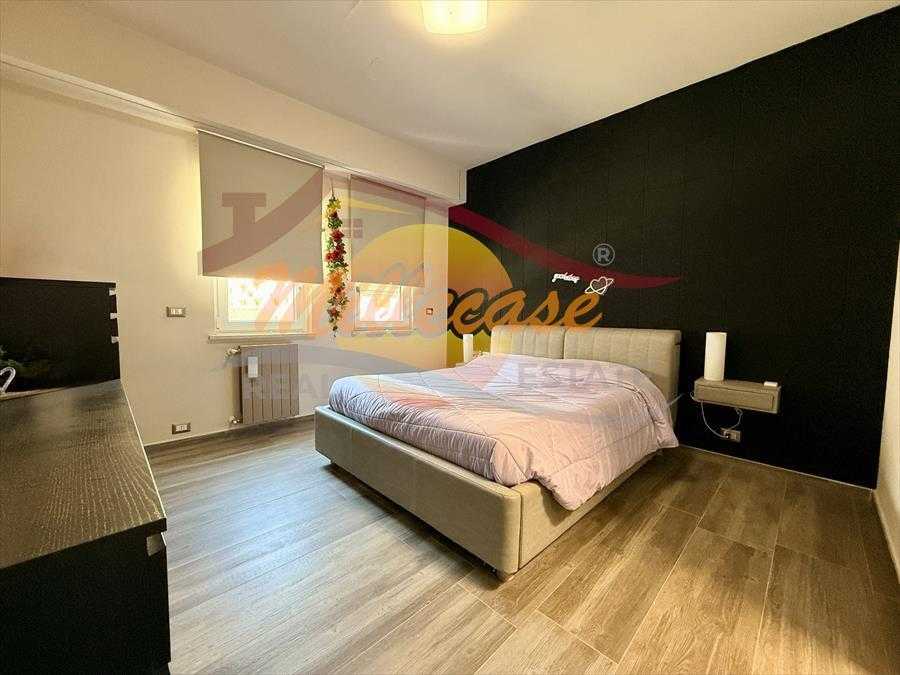  - foto 22