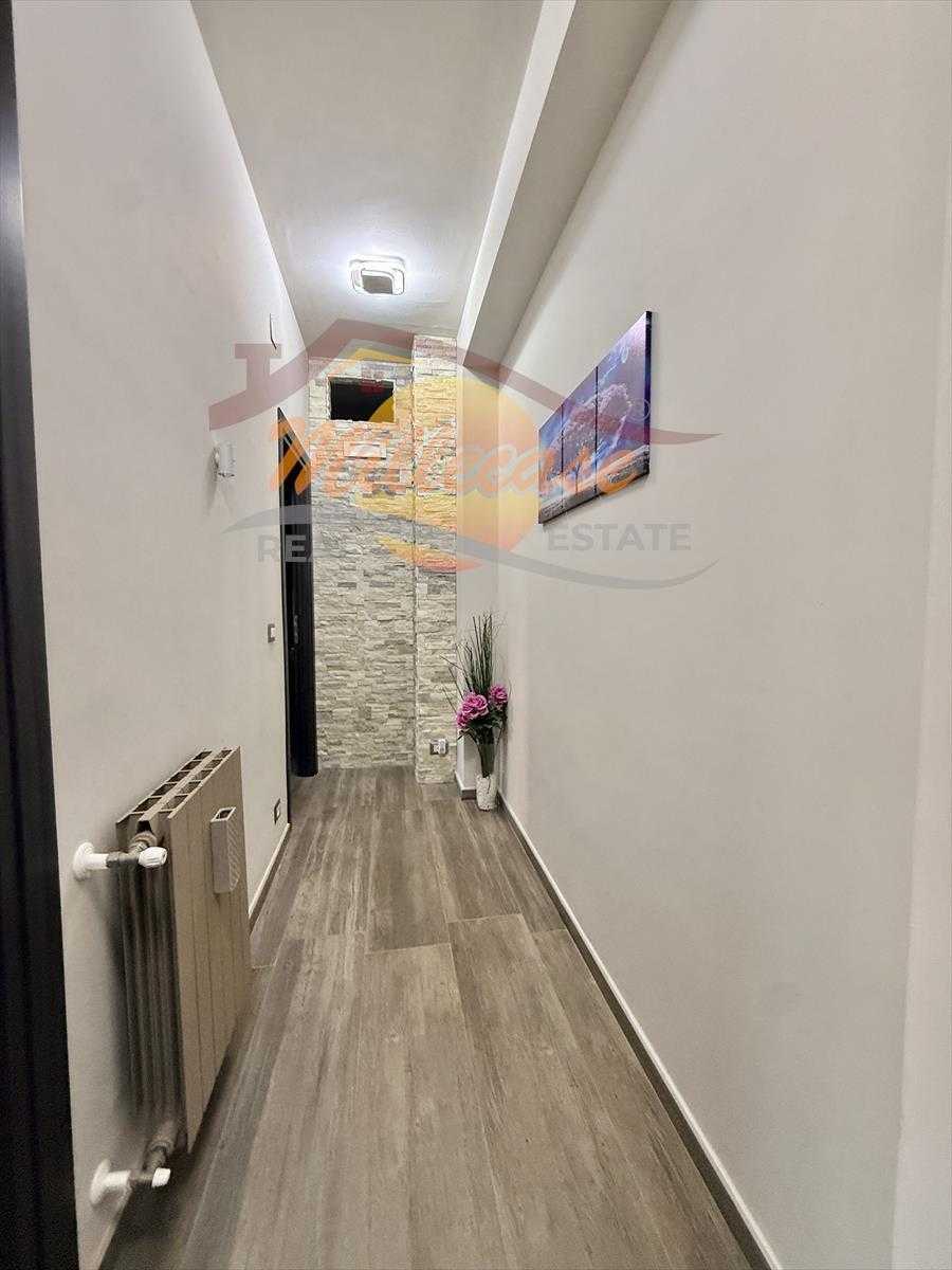  - foto 23