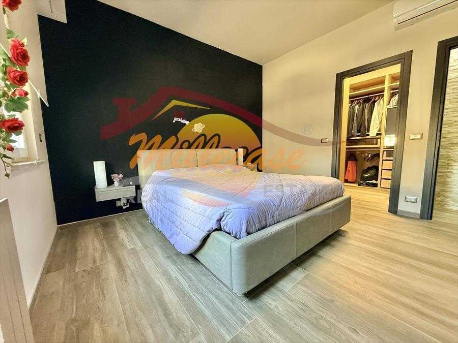  - foto 24