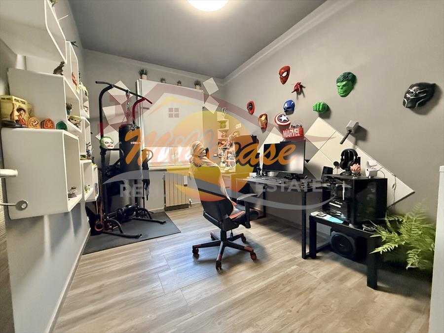  - foto 25
