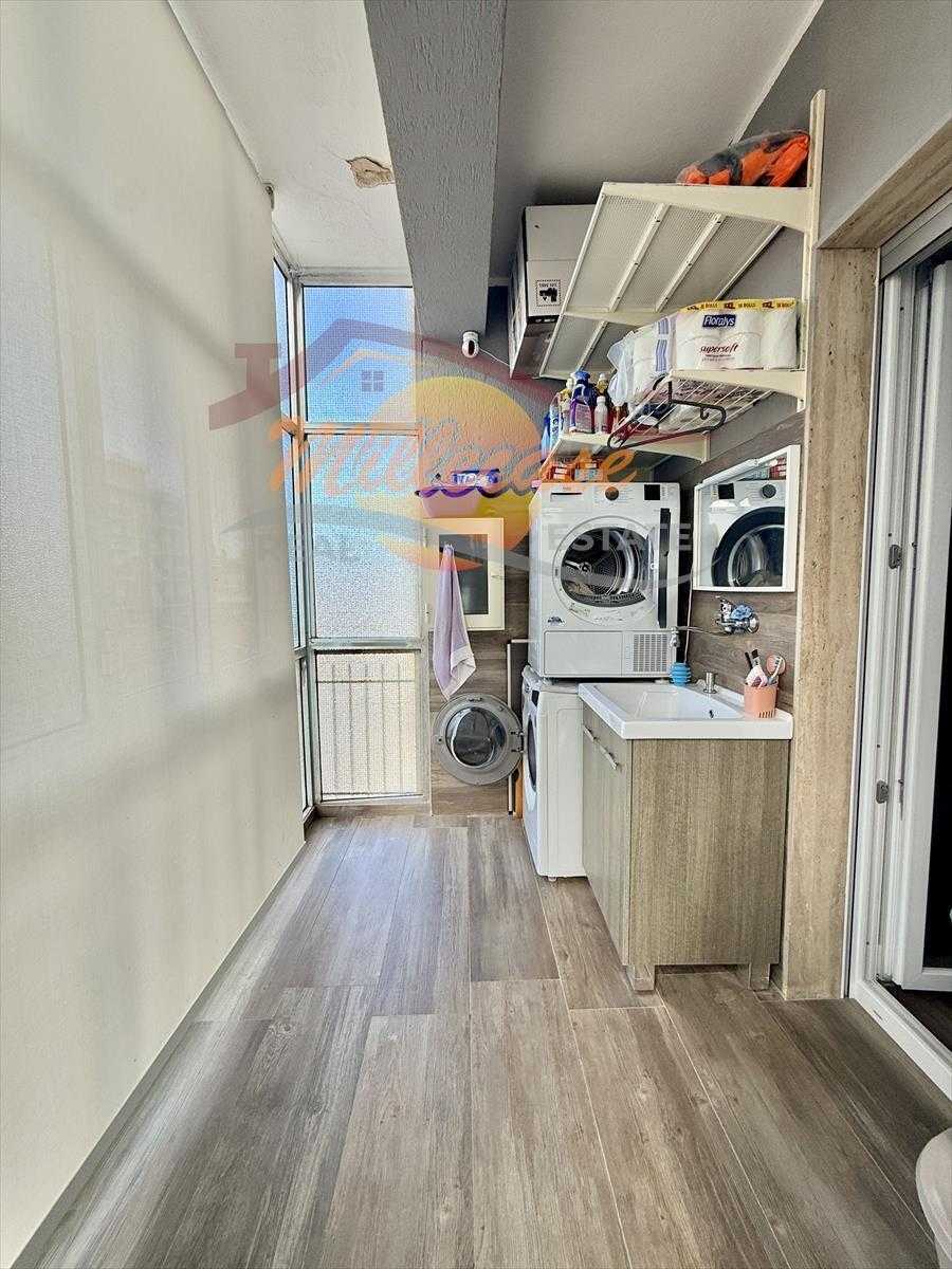  - foto 27