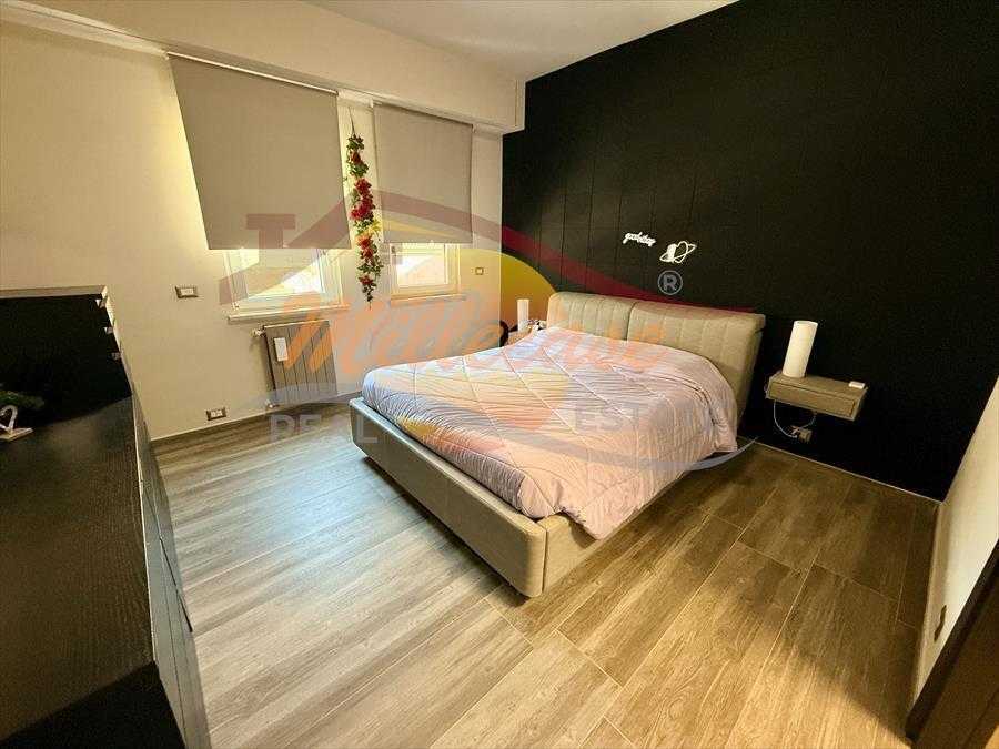  - foto 29
