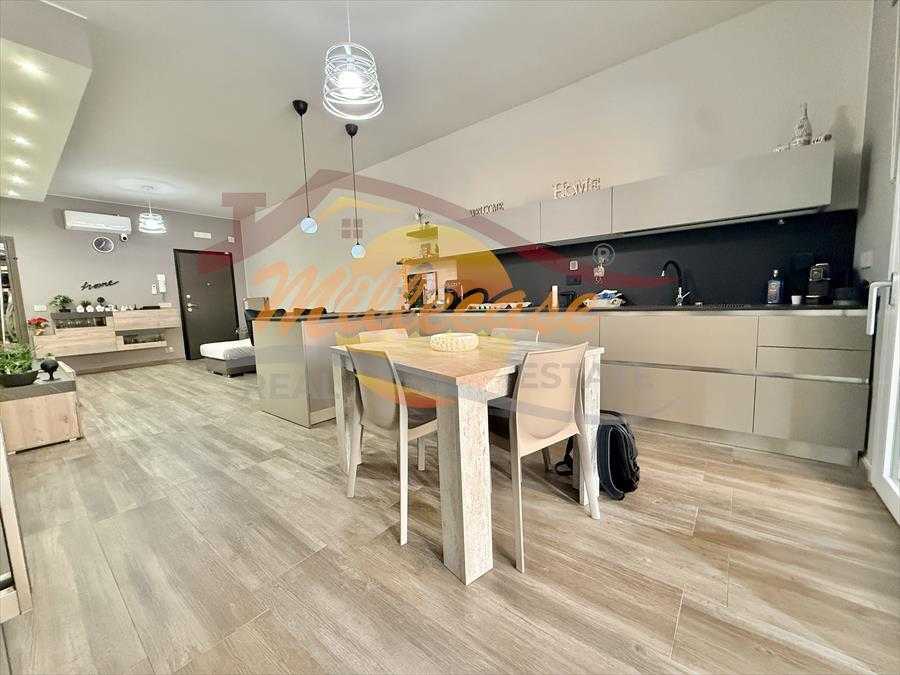  - foto 32