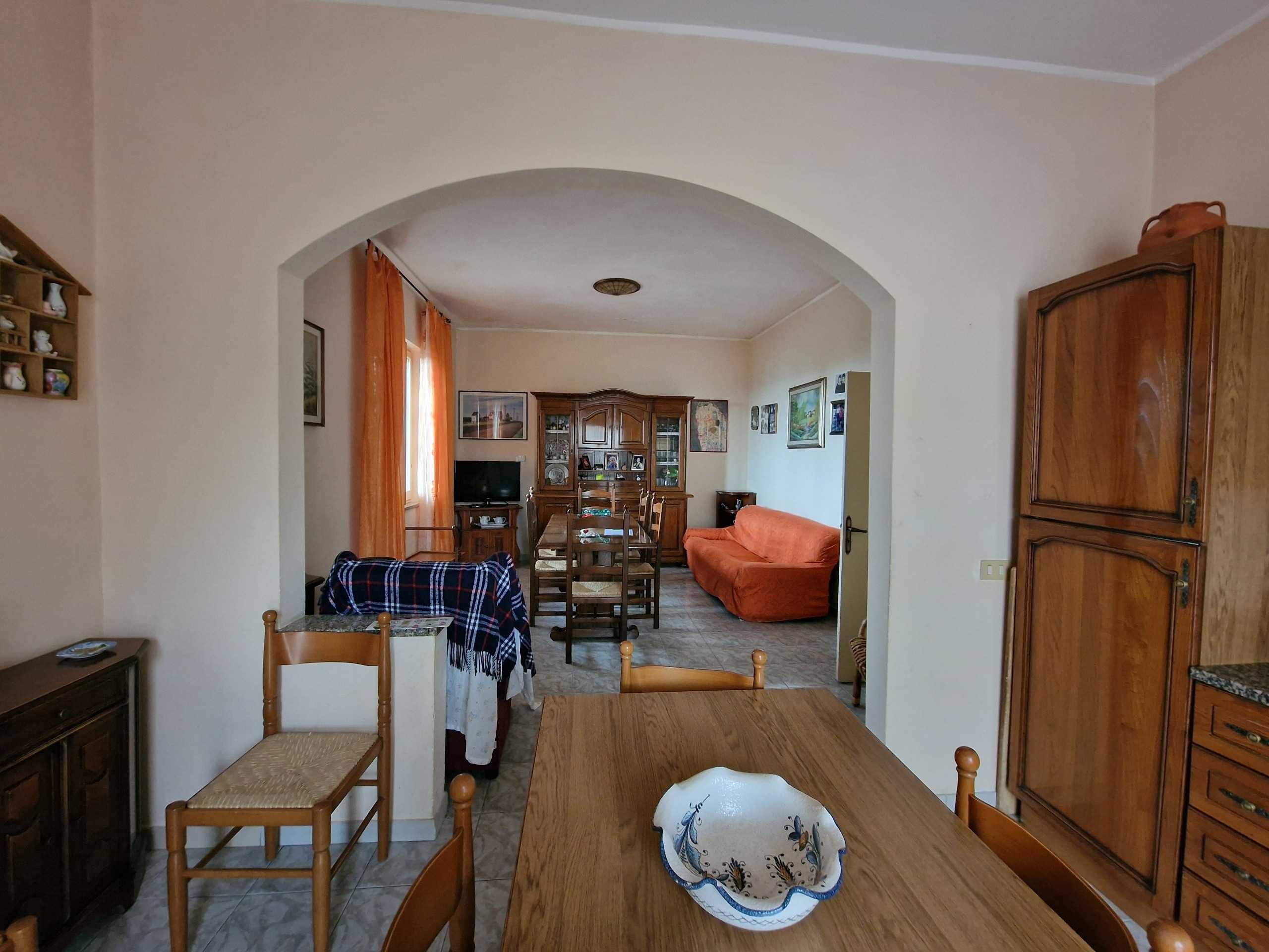  - foto 13