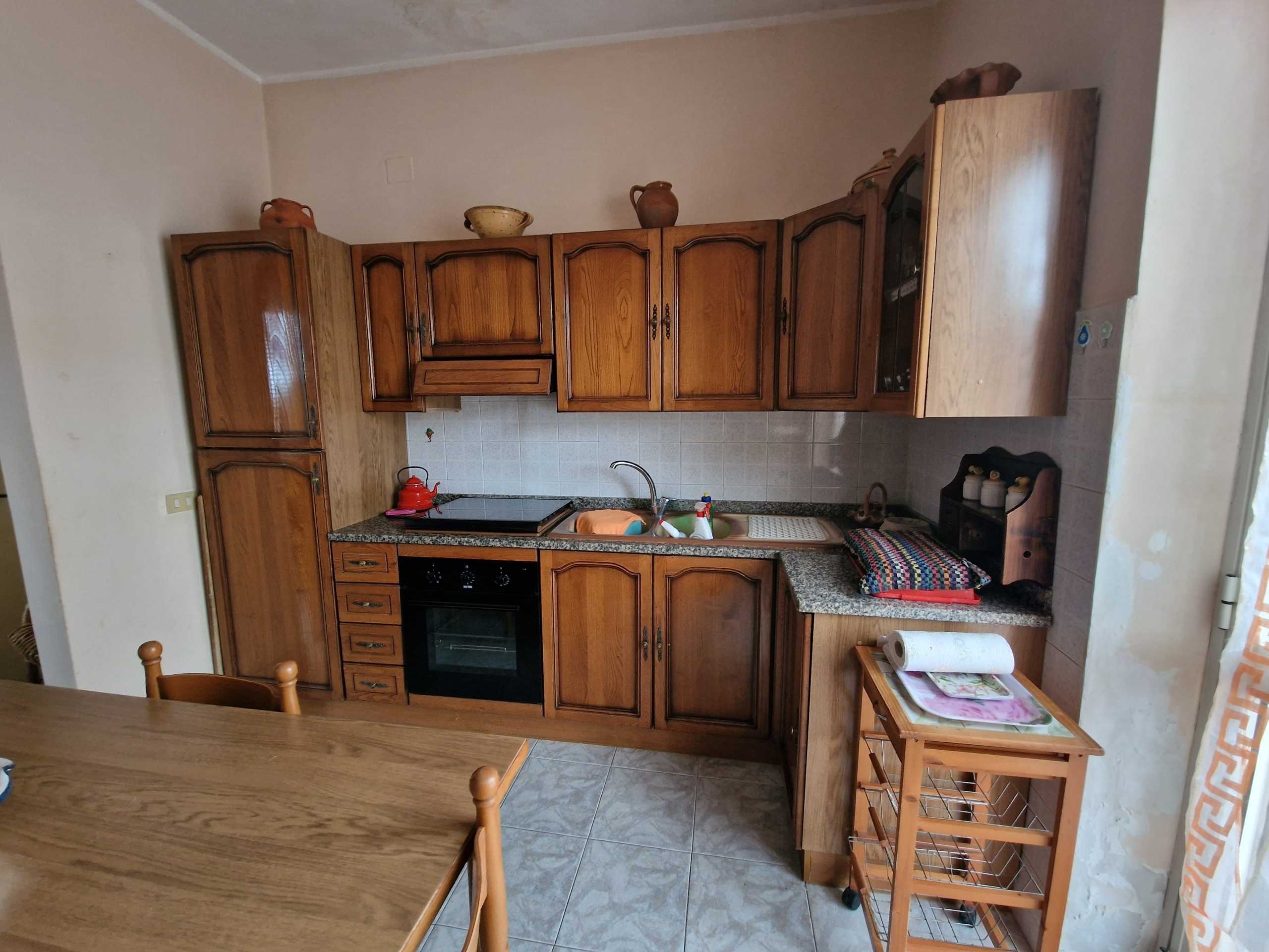  - foto 14