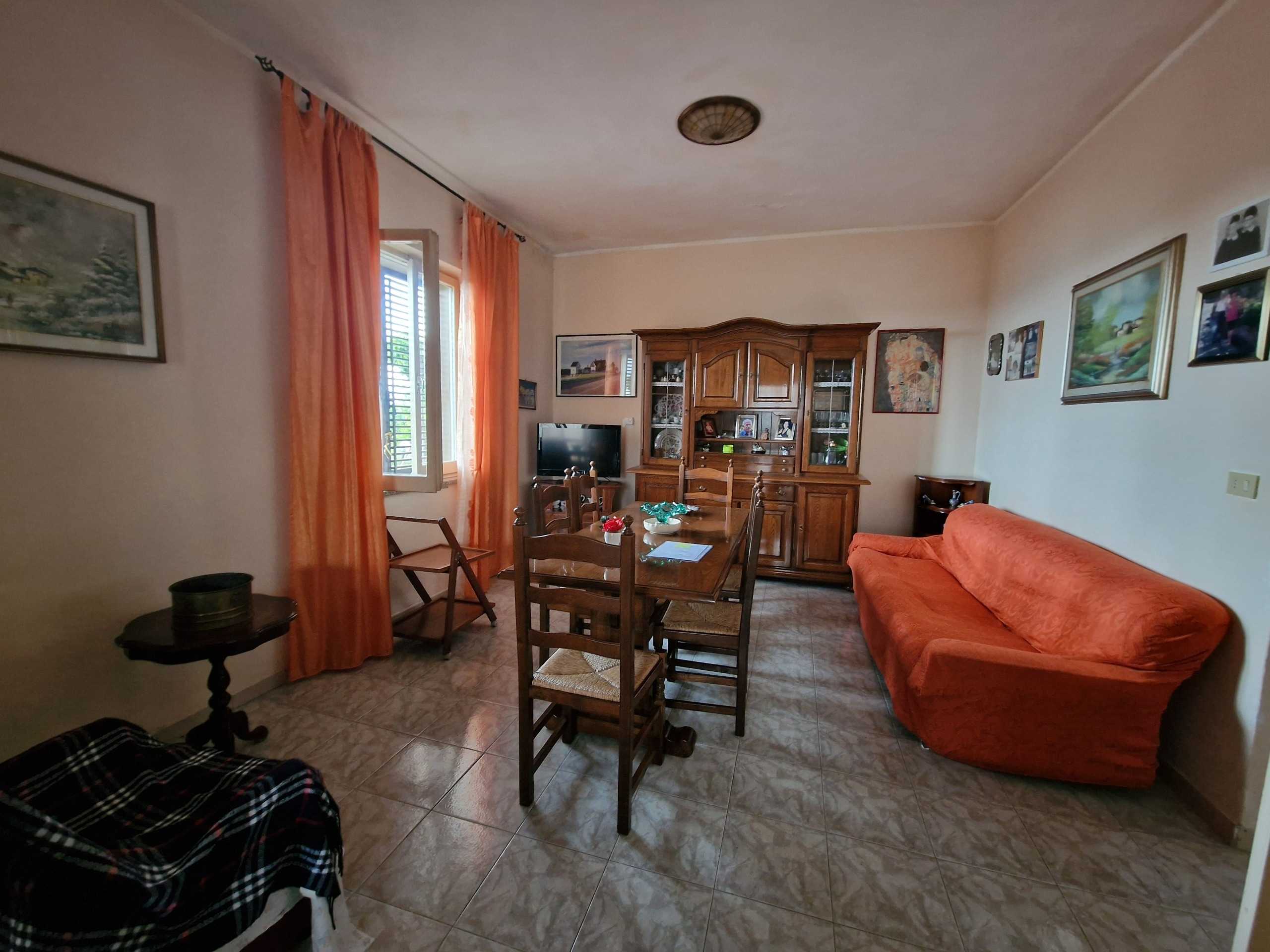  - foto 15