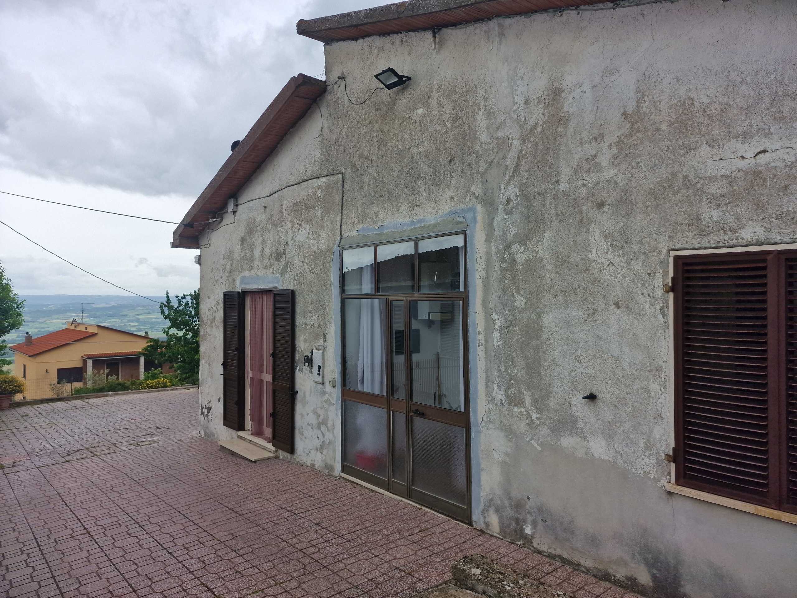  - foto 2