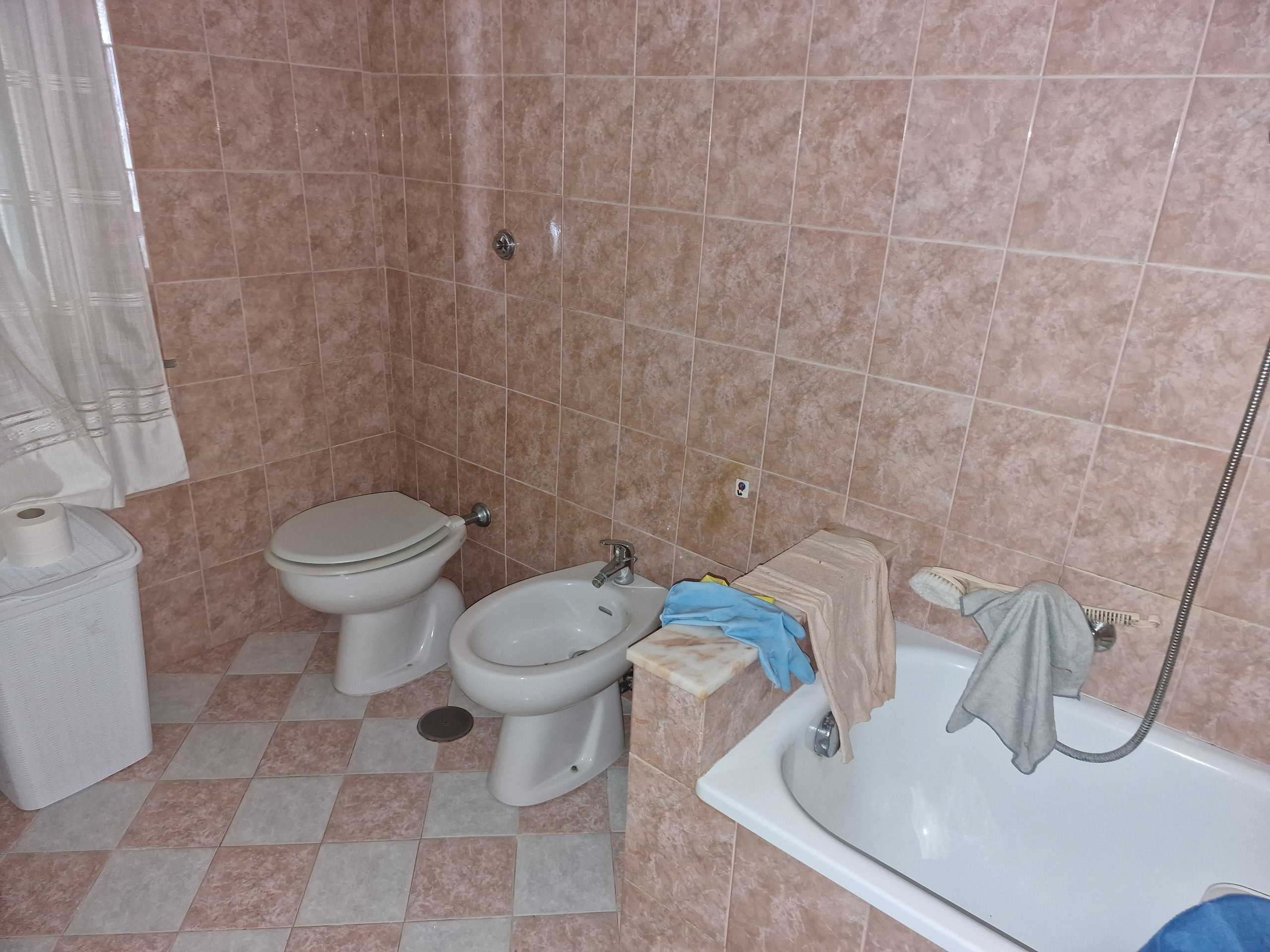  - foto 21