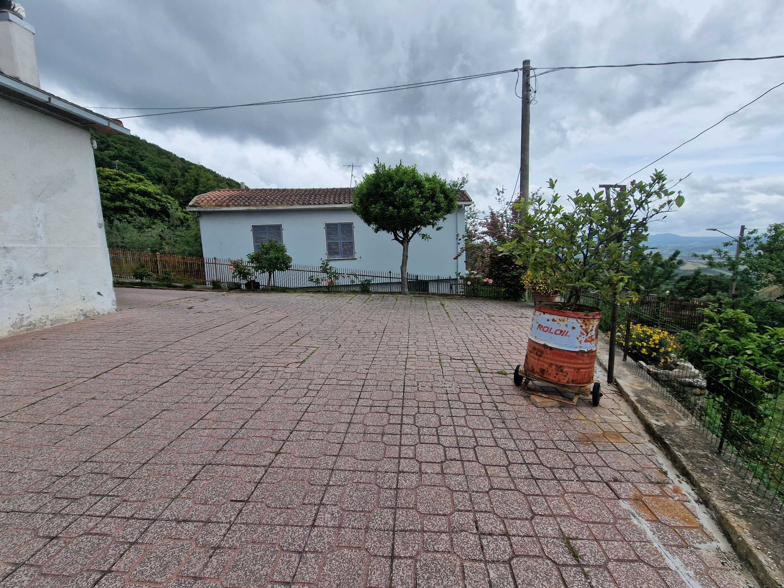  - foto 23