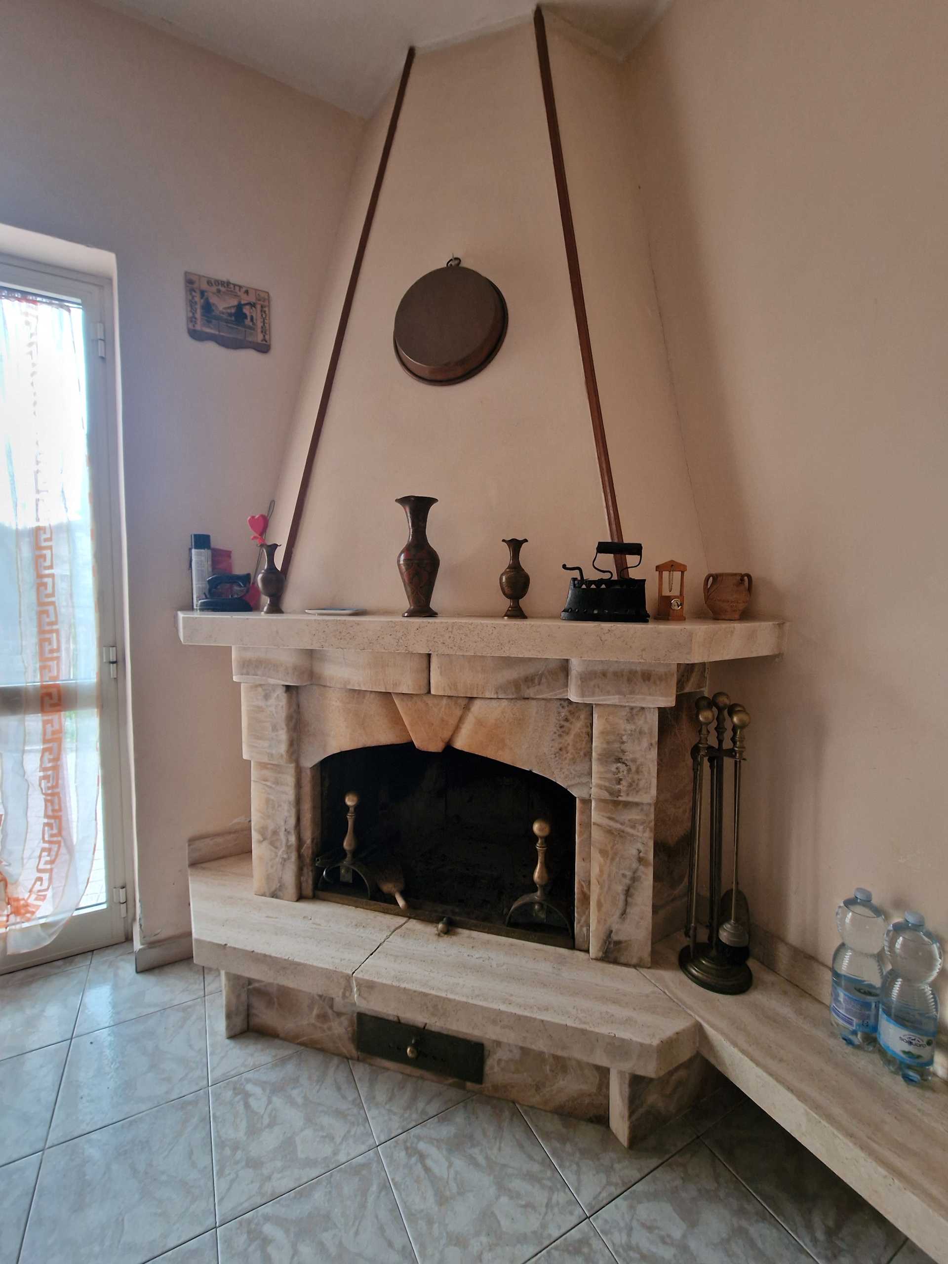  - foto 3
