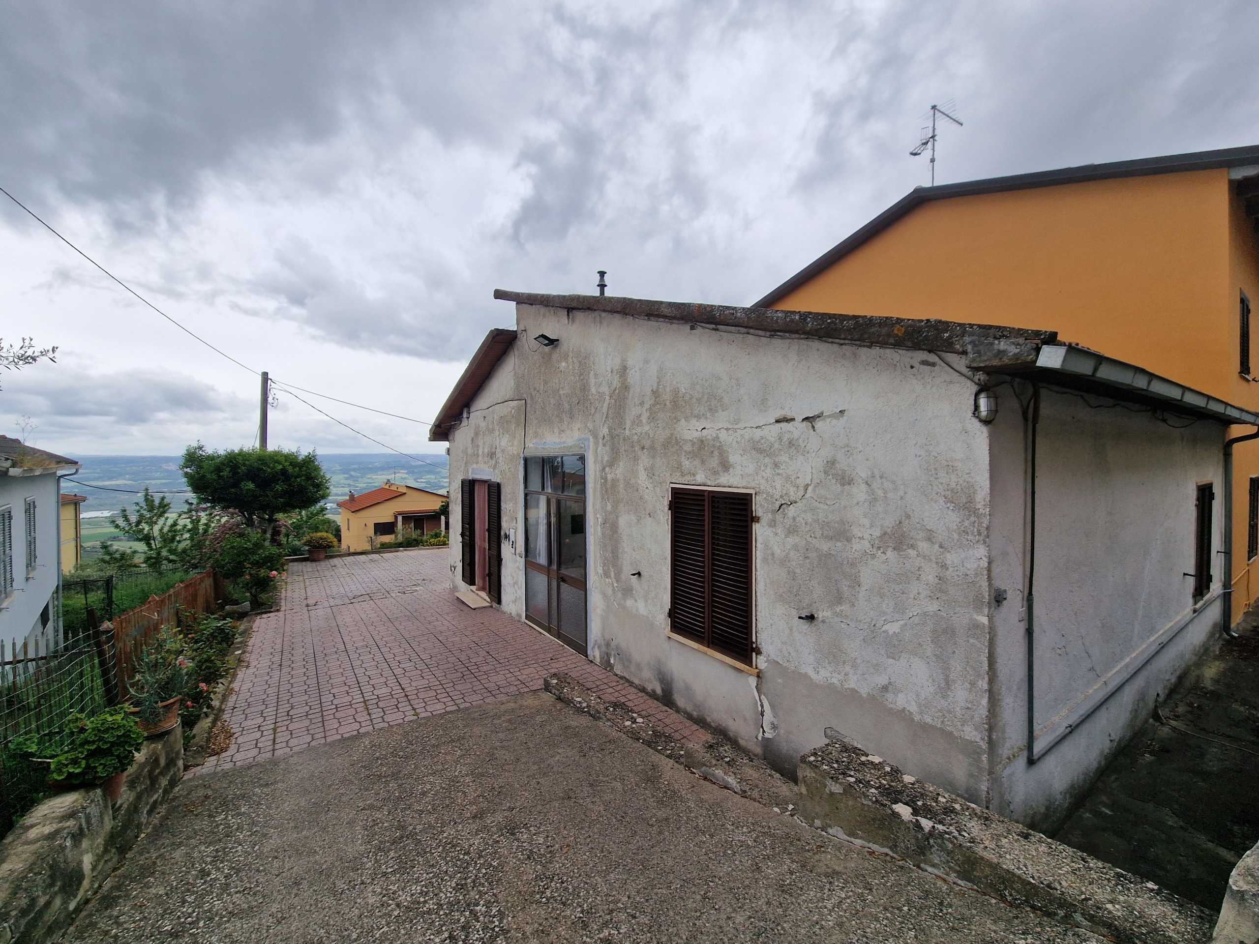  - foto 4