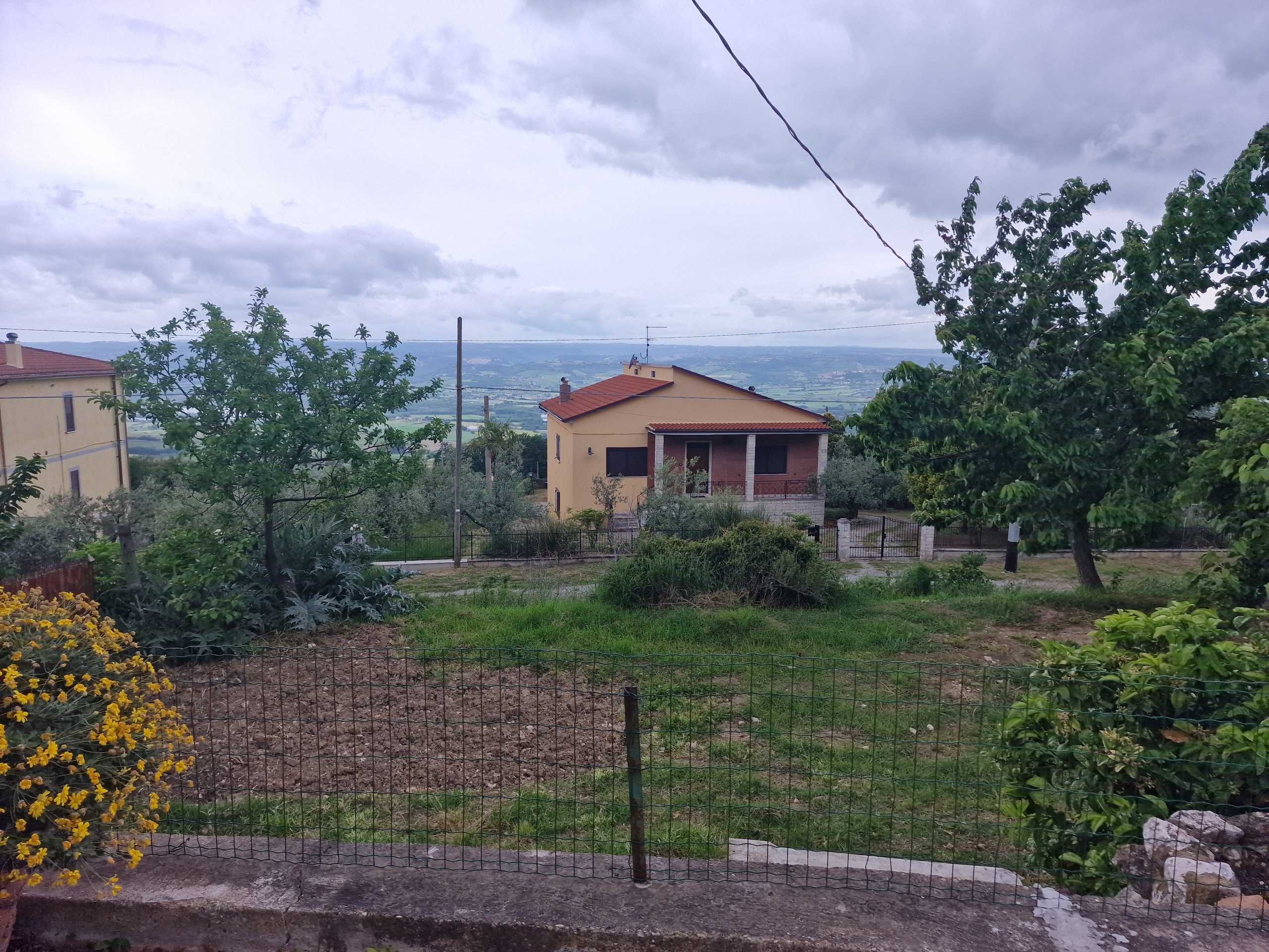 - foto 6