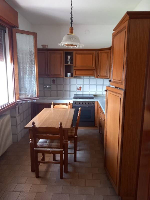  - foto 2