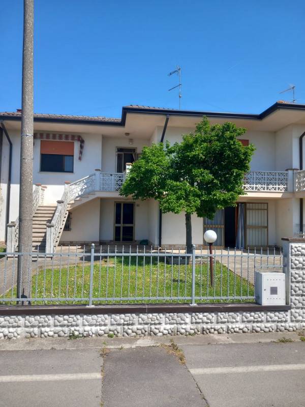  - foto 4