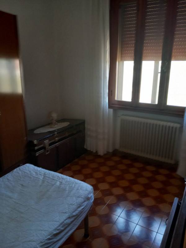  - foto 9