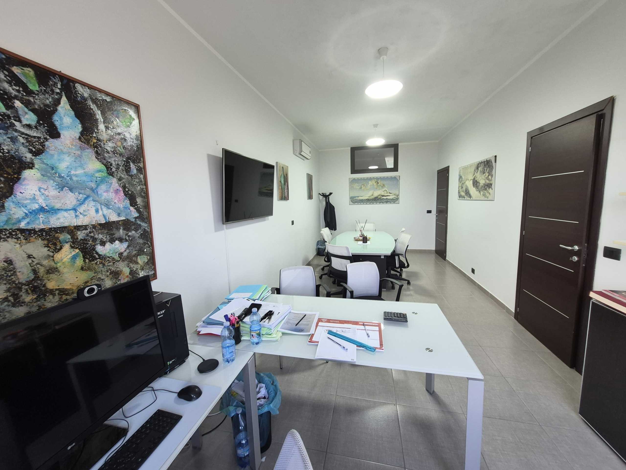Appartamento Via Sant'Umile da Bisignano, Lamezia Terme