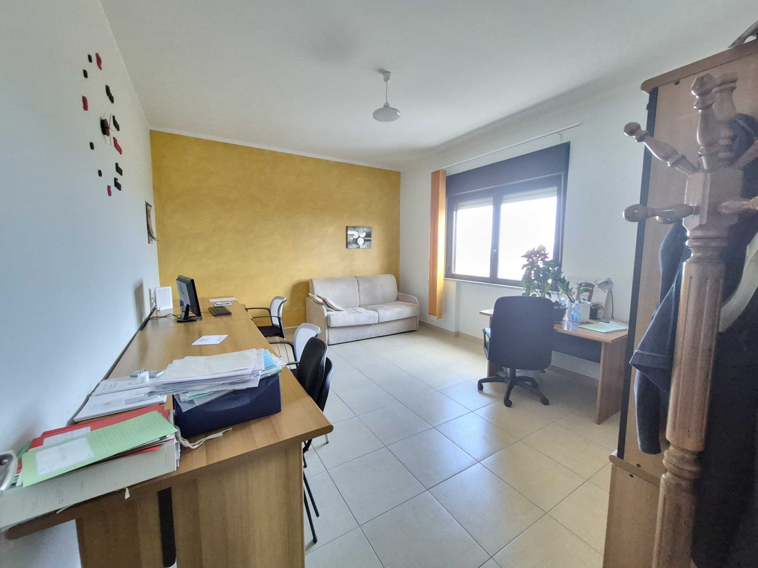  - foto 3