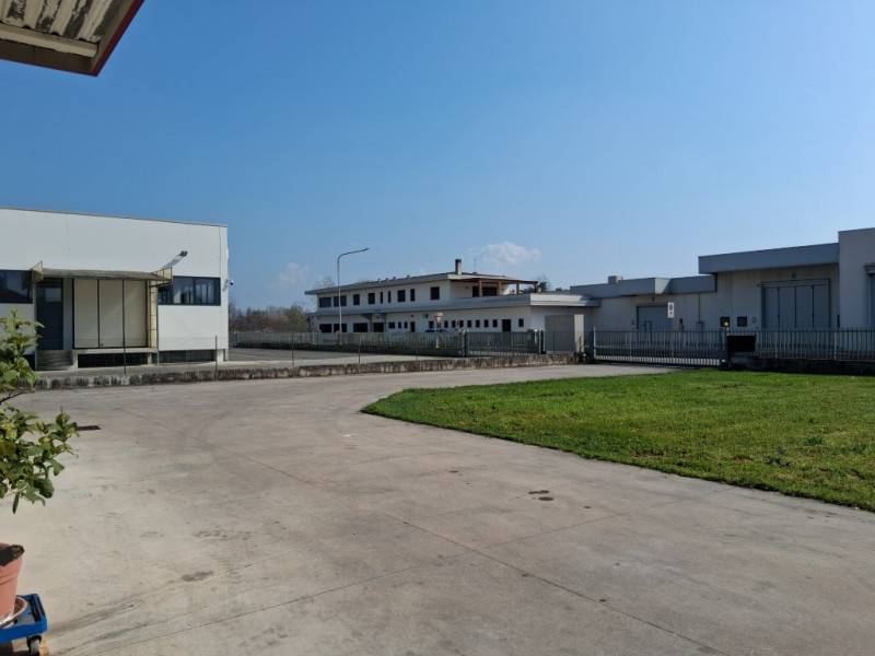  - foto 3