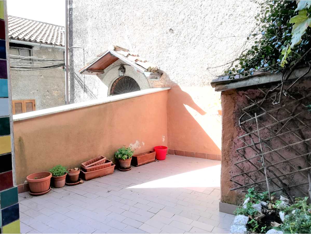  - foto 14